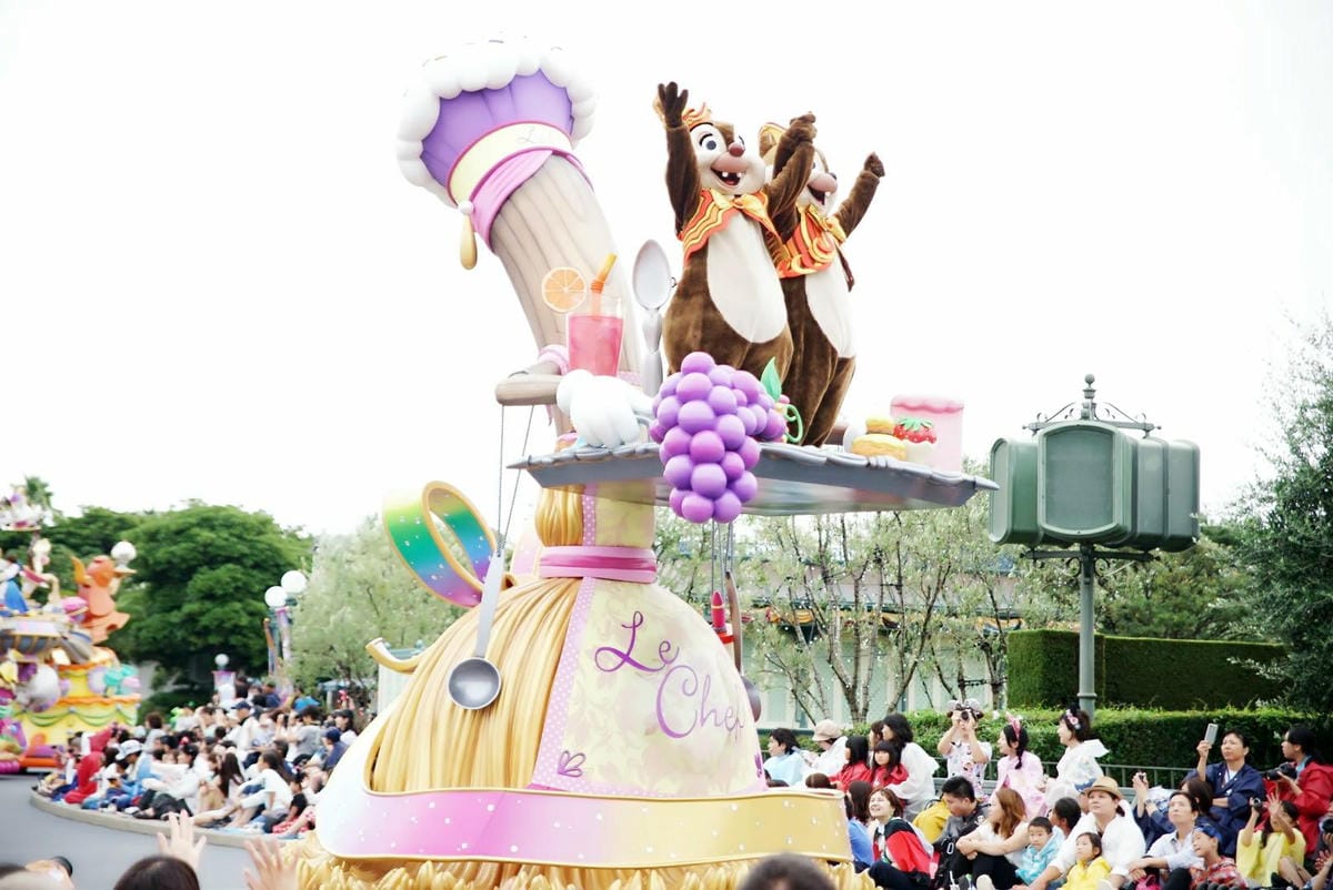 30460_副本_爱奇艺.jpg 30460_副本_爱奇艺.jpg