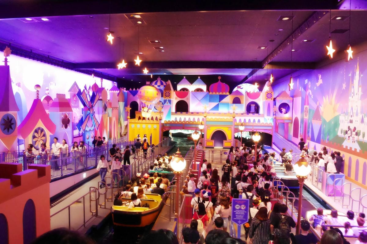 P1440887_副本_爱奇艺.jpg P1440887_副本_爱奇艺.jpg