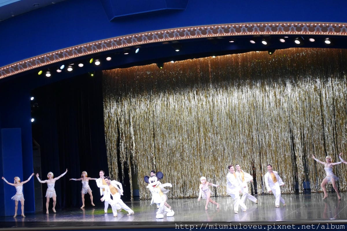 P1480833_副本.jpg P1480833_副本.jpg