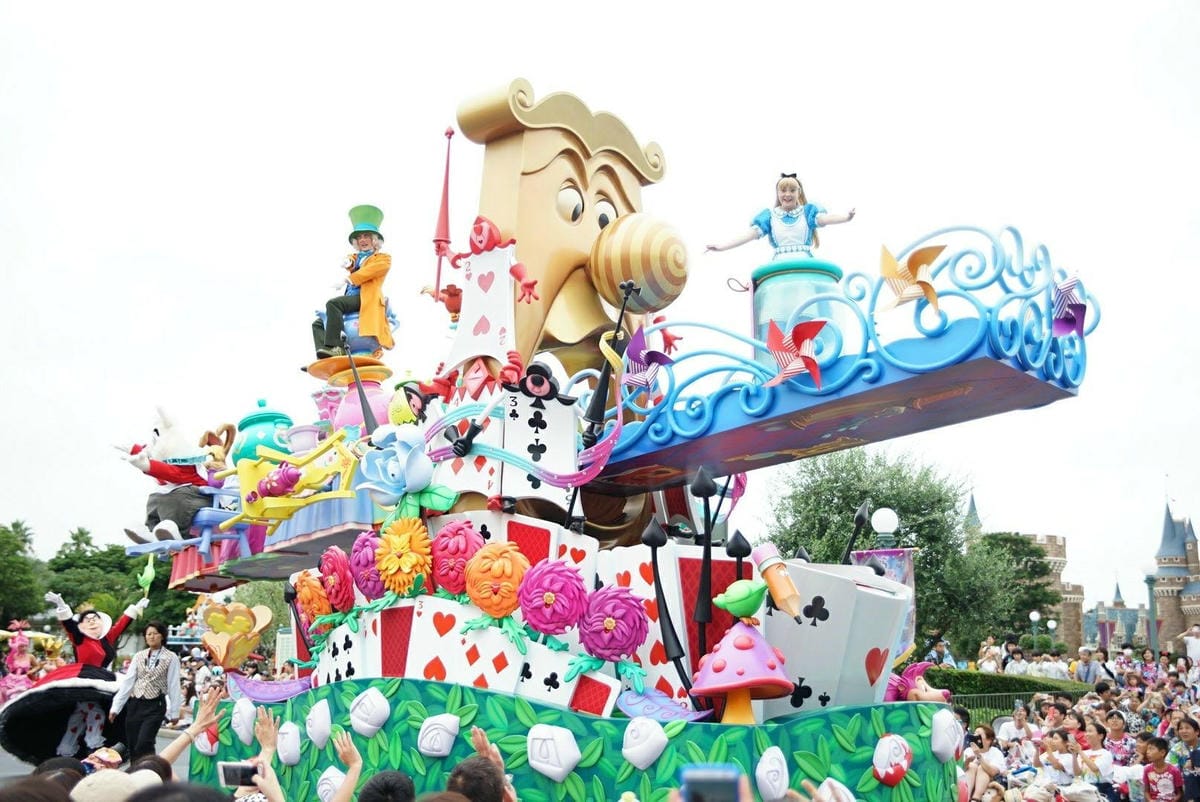 30452_副本_爱奇艺.jpg 30452_副本_爱奇艺.jpg