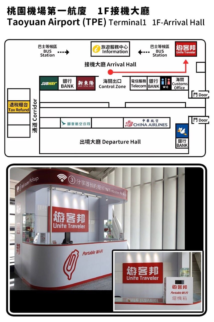 thumbnail_S__11878502