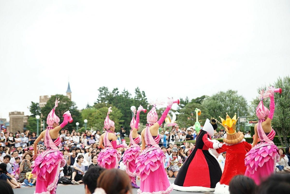 30448_副本_爱奇艺.jpg 30448_副本_爱奇艺.jpg