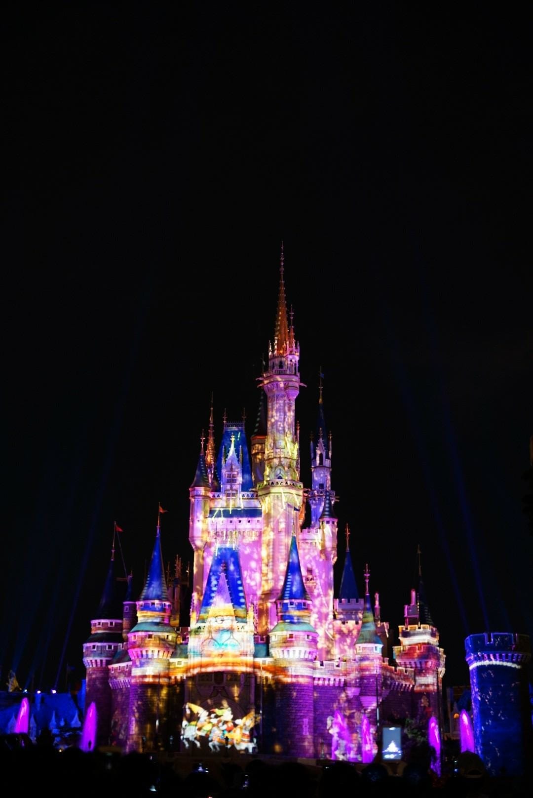 DSC01071_副本_爱奇艺.jpg DSC01071_副本_爱奇艺.jpg