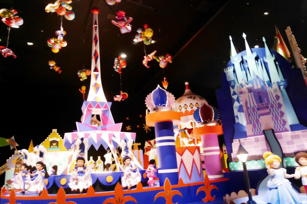 P1480853_副本_爱奇艺.jpg P1480853_副本_爱奇艺.jpg