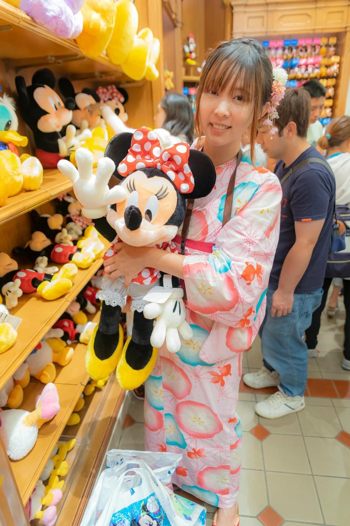 DSC01106_爱奇艺_副本_爱奇艺(1).jpg DSC01106_爱奇艺_副本_爱奇艺(1).jpg