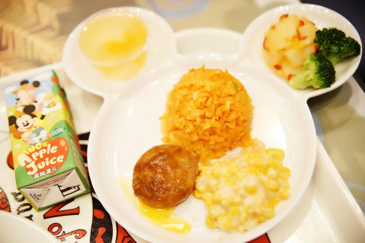 DSC00835_1_副本_爱奇艺.jpg DSC00835_1_副本_爱奇艺.jpg