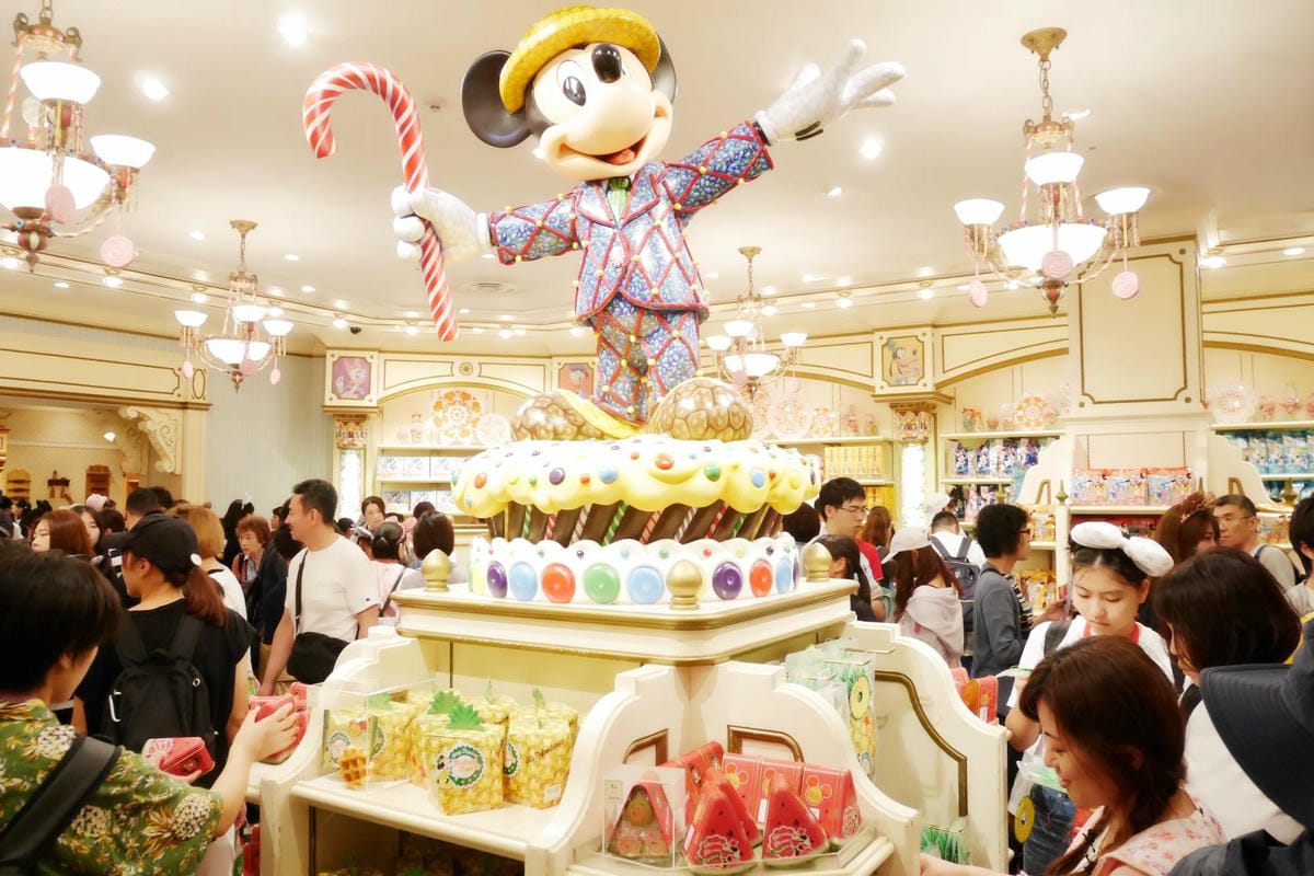 P1490031_副本_爱奇艺.jpg P1490031_副本_爱奇艺.jpg