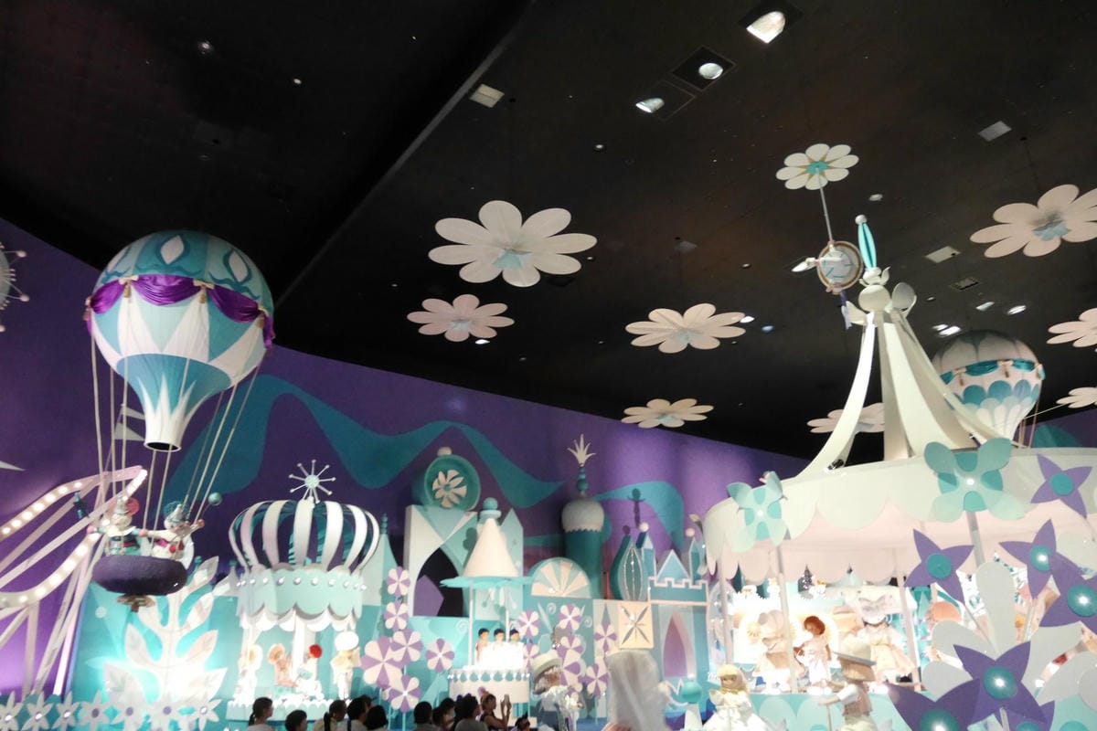 P1480901_副本_爱奇艺.jpg P1480901_副本_爱奇艺.jpg