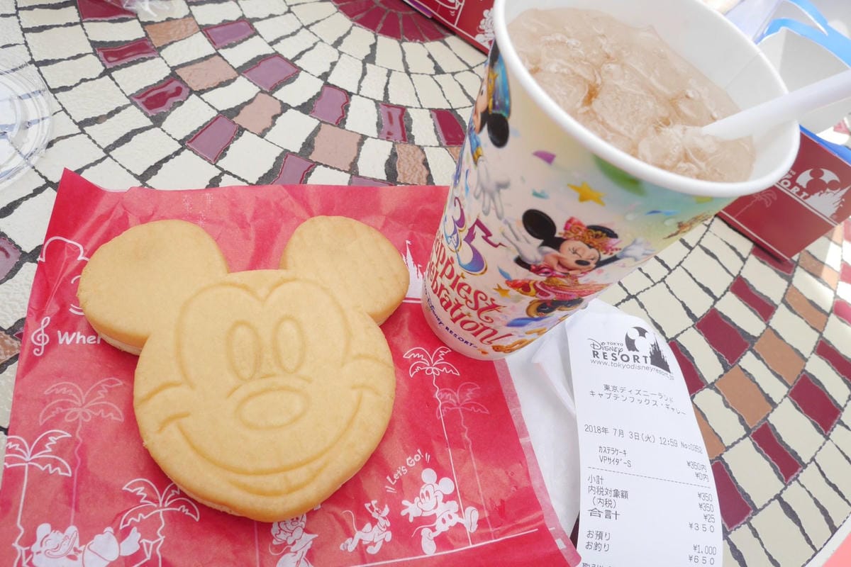 P1440487_副本_爱奇艺.jpg P1440487_副本_爱奇艺.jpg