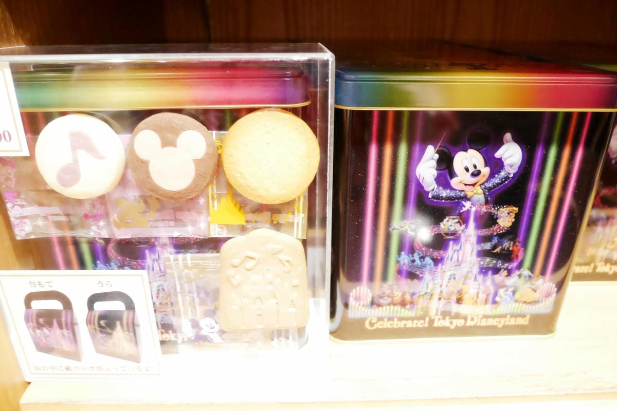 P1490046_副本_爱奇艺.jpg P1490046_副本_爱奇艺.jpg