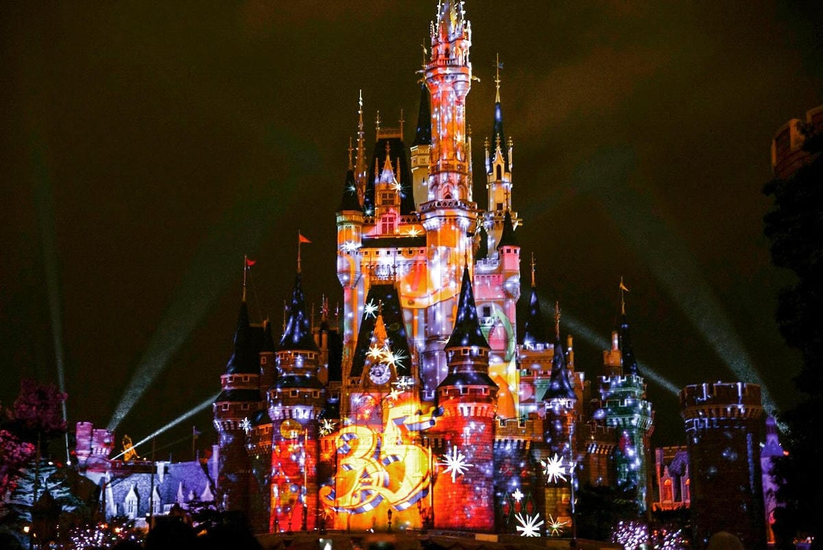 IMG_20180807_224601_380_爱奇艺.jpg IMG_20180807_224601_380_爱奇艺.jpg