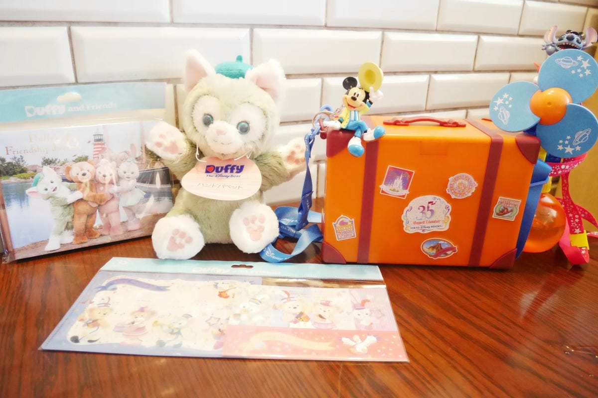 P1430789_副本_爱奇艺.jpg P1430789_副本_爱奇艺.jpg