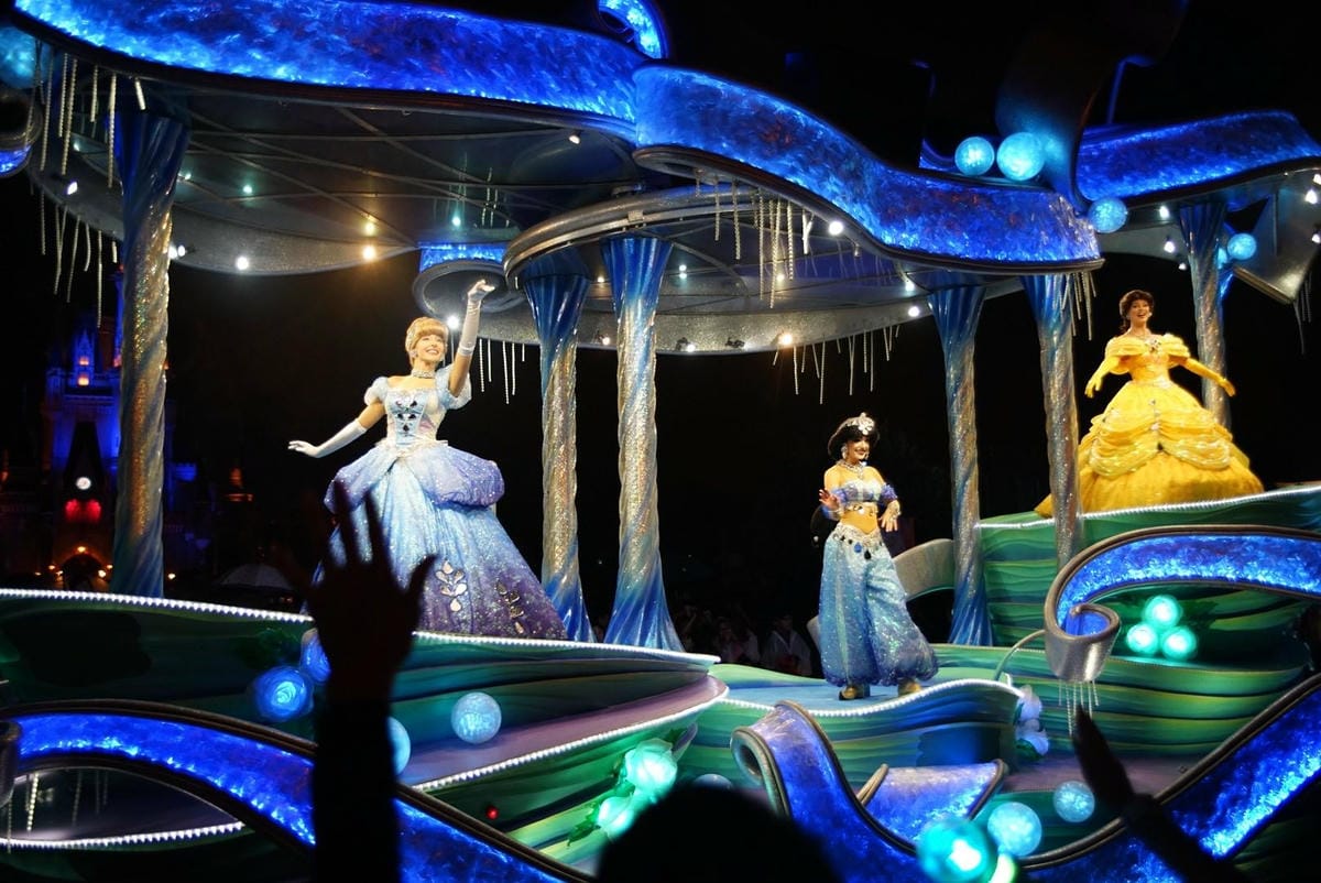 DSC01004_副本_爱奇艺.jpg DSC01004_副本_爱奇艺.jpg