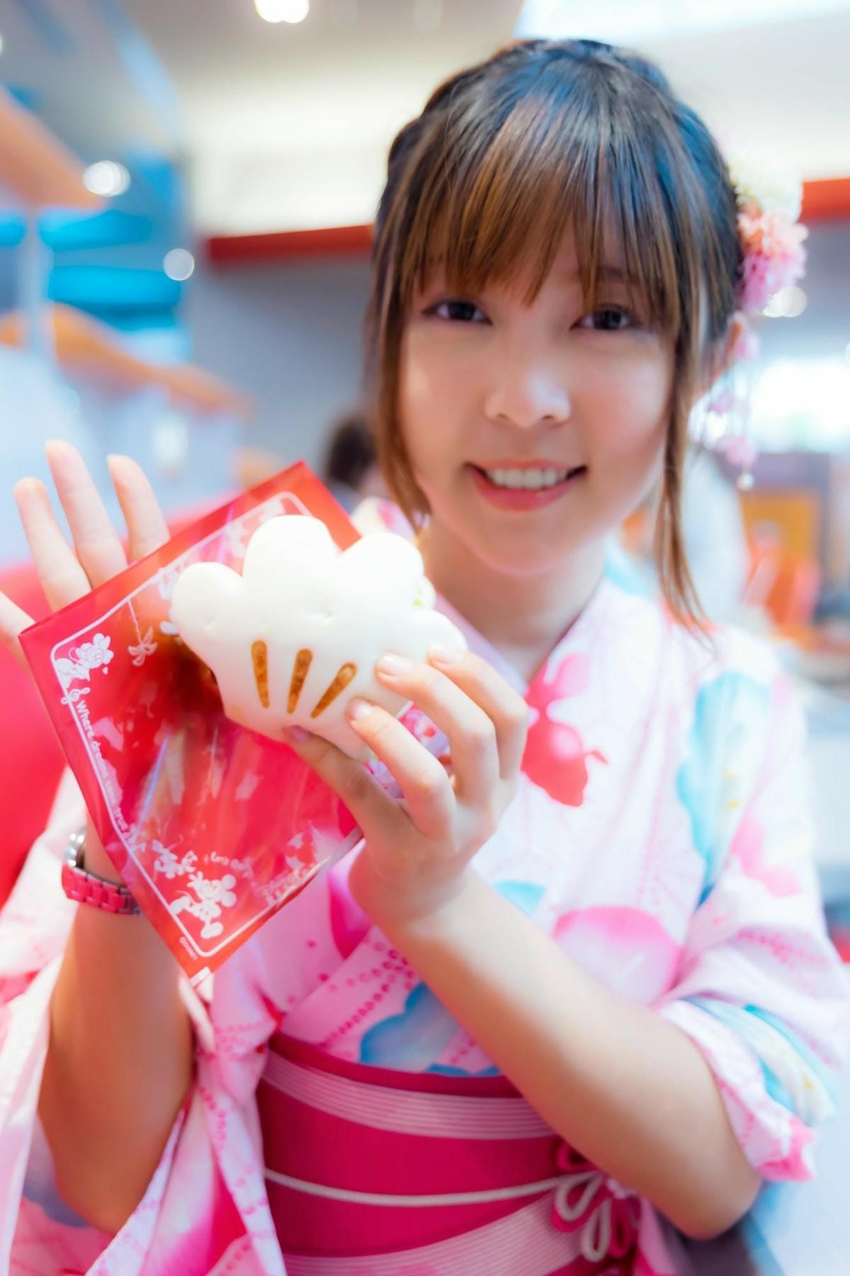 DSC00616_副本_副本_爱奇艺.jpg DSC00616_副本_副本_爱奇艺.jpg