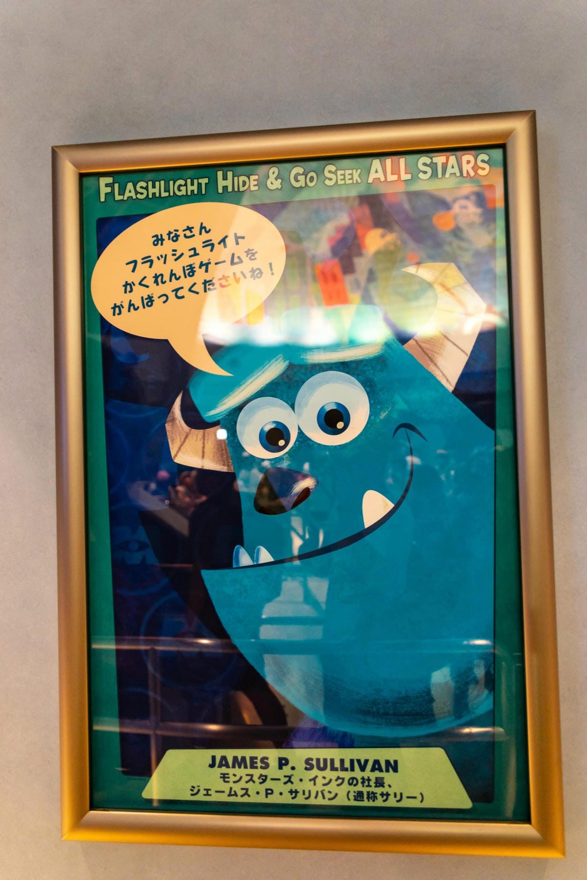 DSC01099_爱奇艺.jpg DSC01099_爱奇艺.jpg