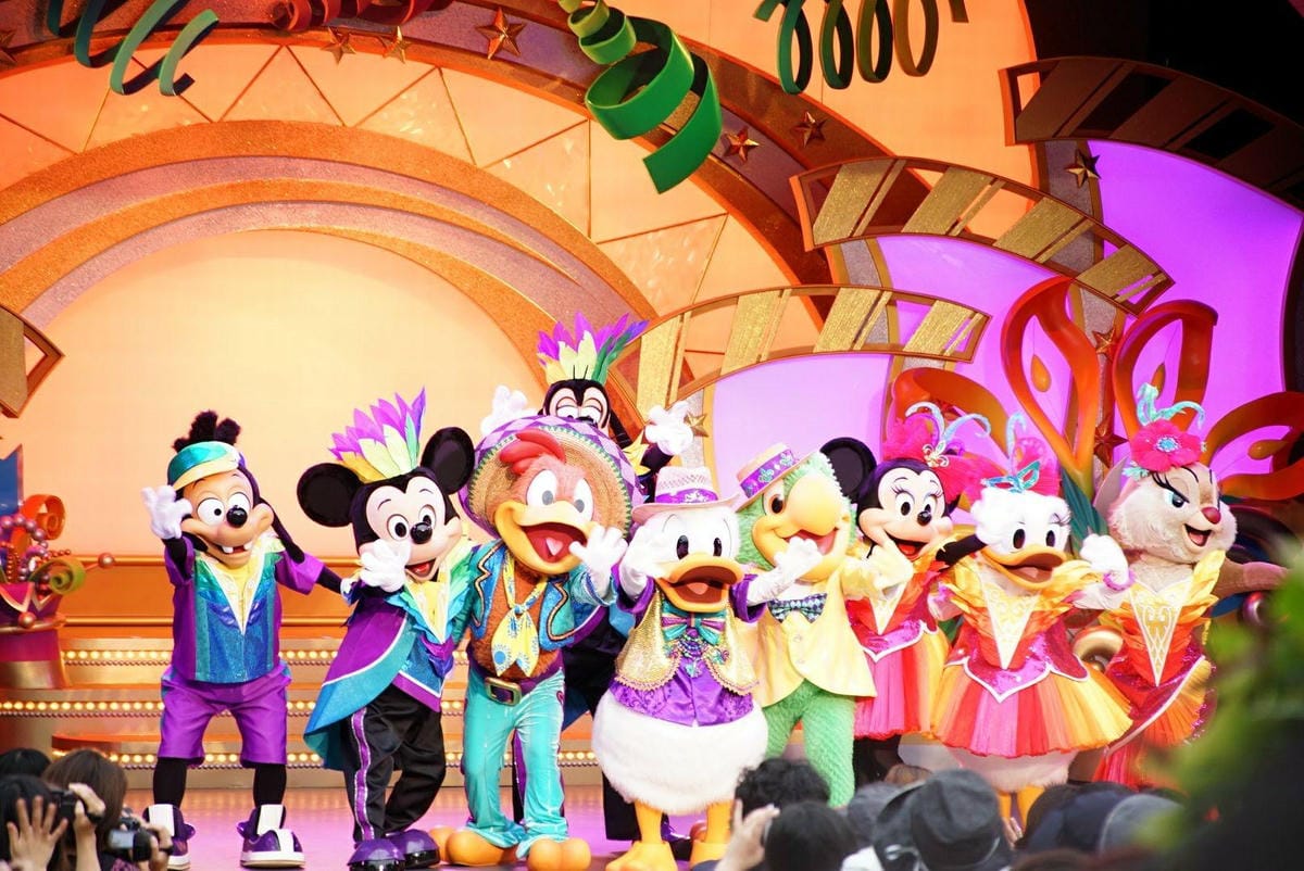 30421_副本_爱奇艺.jpg 30421_副本_爱奇艺.jpg