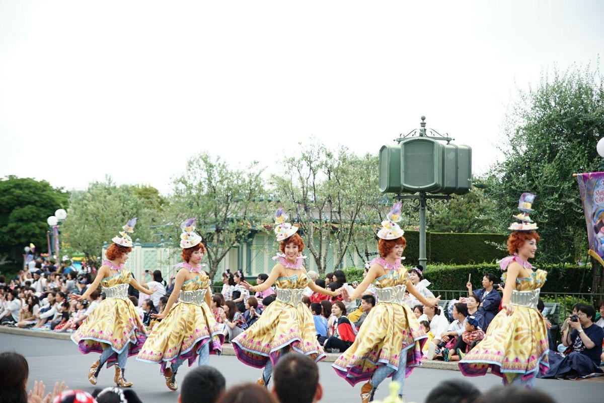 30466_副本_爱奇艺.jpg 30466_副本_爱奇艺.jpg