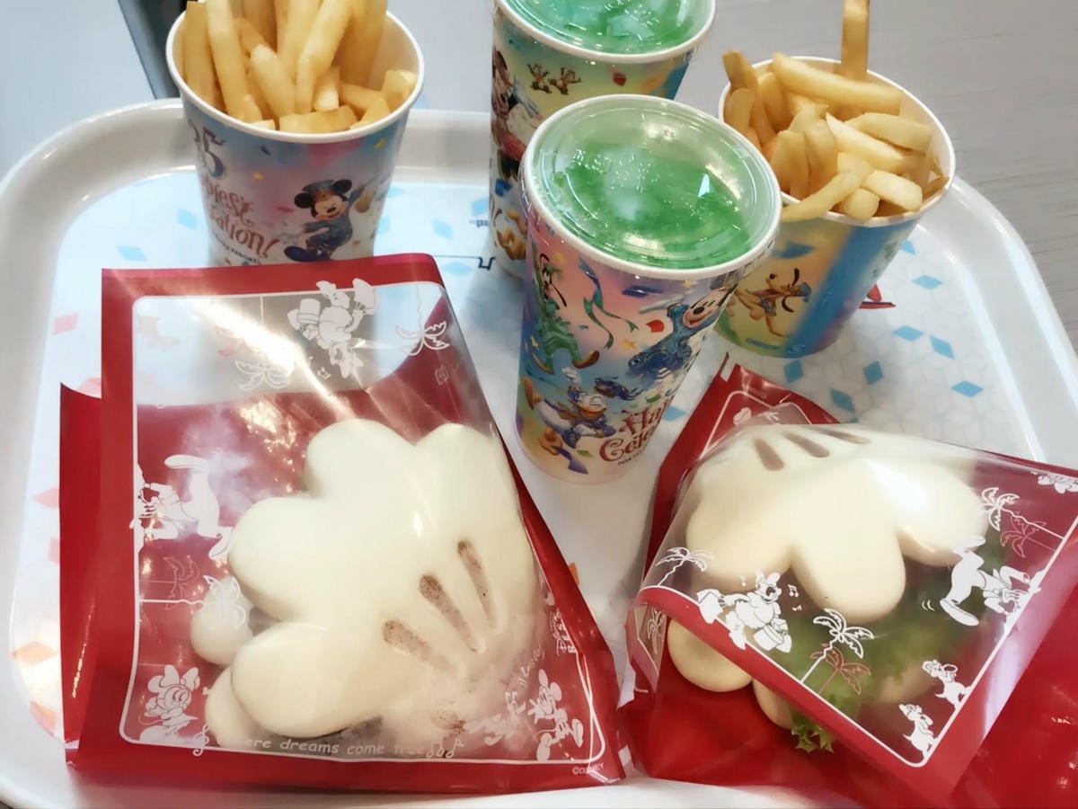 S__37855540_副本_爱奇艺.jpg S__37855540_副本_爱奇艺.jpg