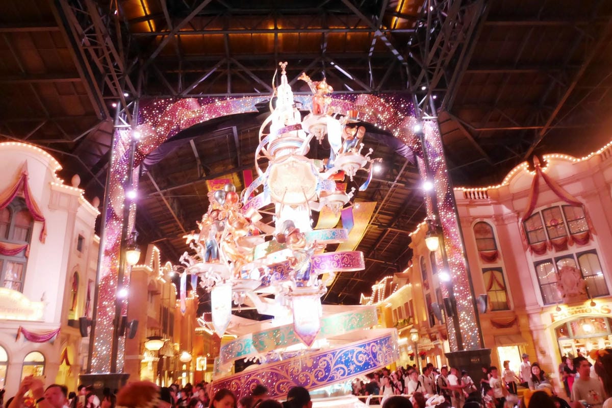 P1450058_副本_爱奇艺.jpg P1450058_副本_爱奇艺.jpg