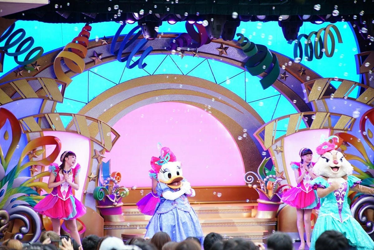 30437_副本_爱奇艺.jpg 30437_副本_爱奇艺.jpg