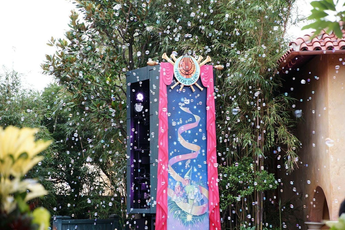 30439_副本_爱奇艺.jpg 30439_副本_爱奇艺.jpg