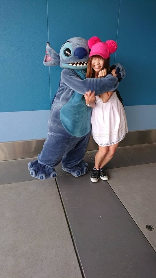 36496033_2083610808346883_2062099122629902336_n