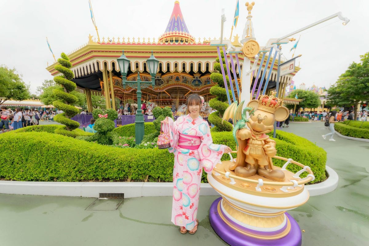 DSC00747_爱奇艺_副本_爱奇艺.jpg DSC00747_爱奇艺_副本_爱奇艺.jpg