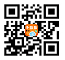 thumbnail_遠遊卡app