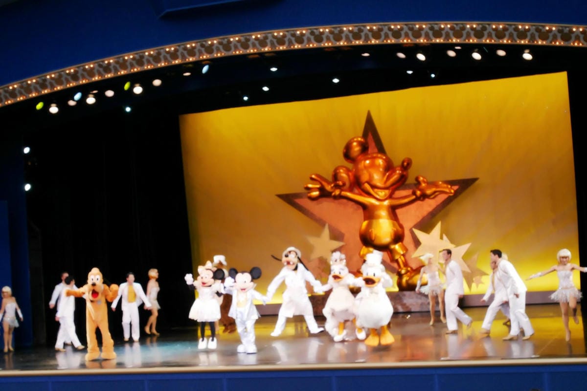 P1480835_副本_爱奇艺.jpg P1480835_副本_爱奇艺.jpg