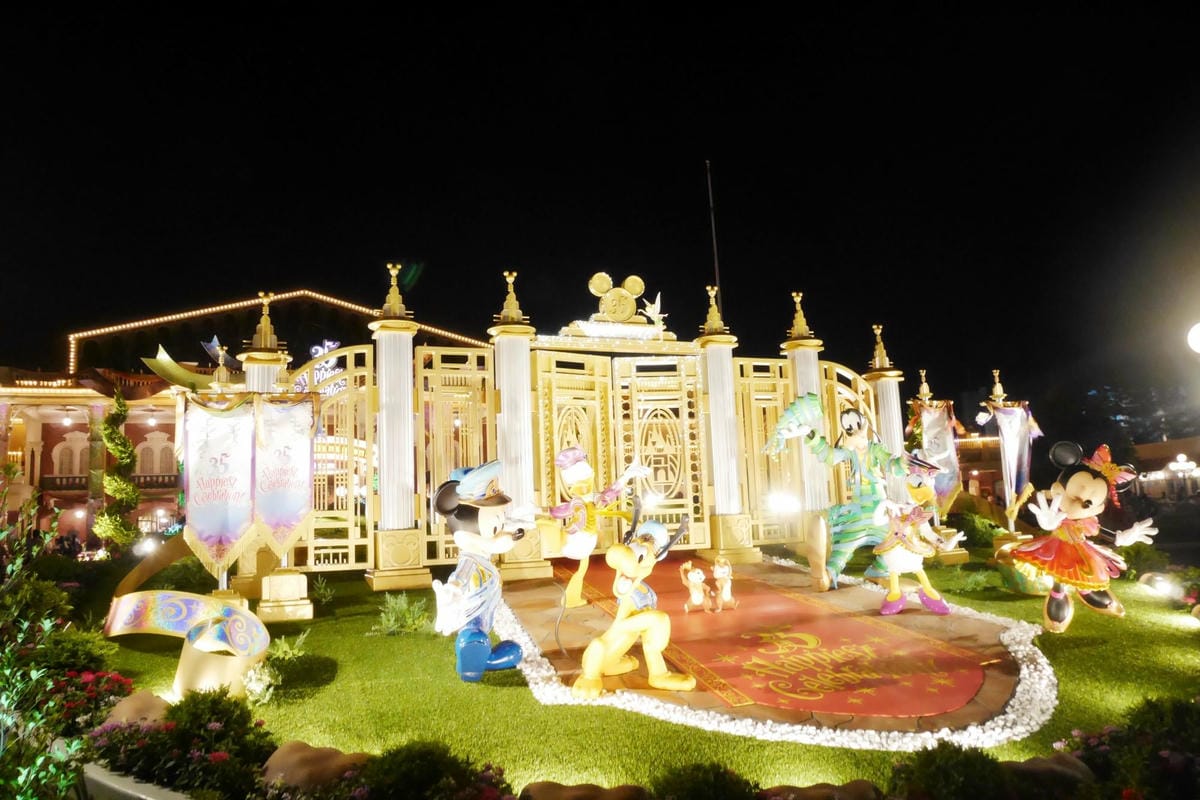 P1450064_副本_爱奇艺.jpg P1450064_副本_爱奇艺.jpg