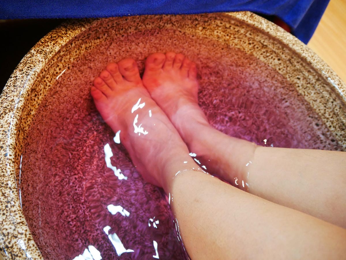 P1120578_副本.jpg P1120578_副本.jpg