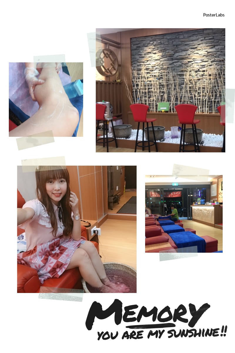 IMG_2886.JPG IMG_2886.JPG