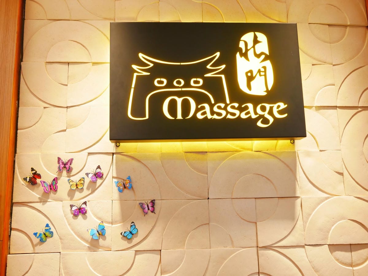 P1120542_副本.jpg P1120542_副本.jpg