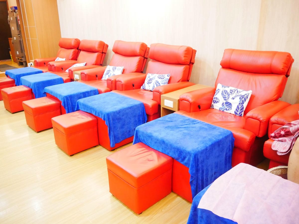 P1120524_副本.jpg P1120524_副本.jpg