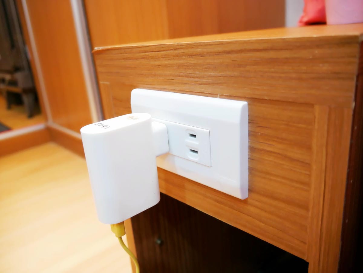 P1120636_副本.jpg P1120636_副本.jpg