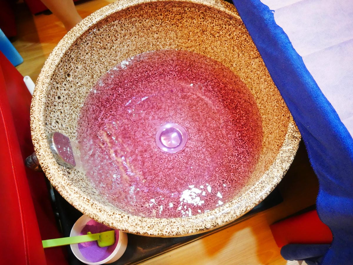 P1120566_副本.jpg P1120566_副本.jpg