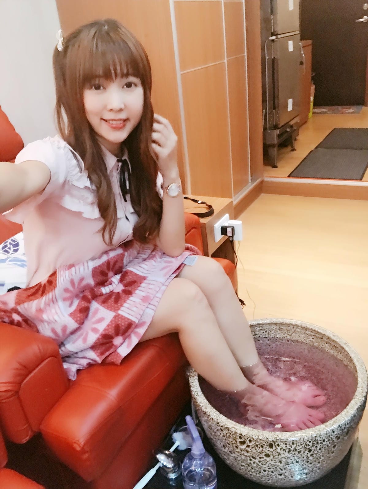 IMG_2883_副本.jpg IMG_2883_副本.jpg