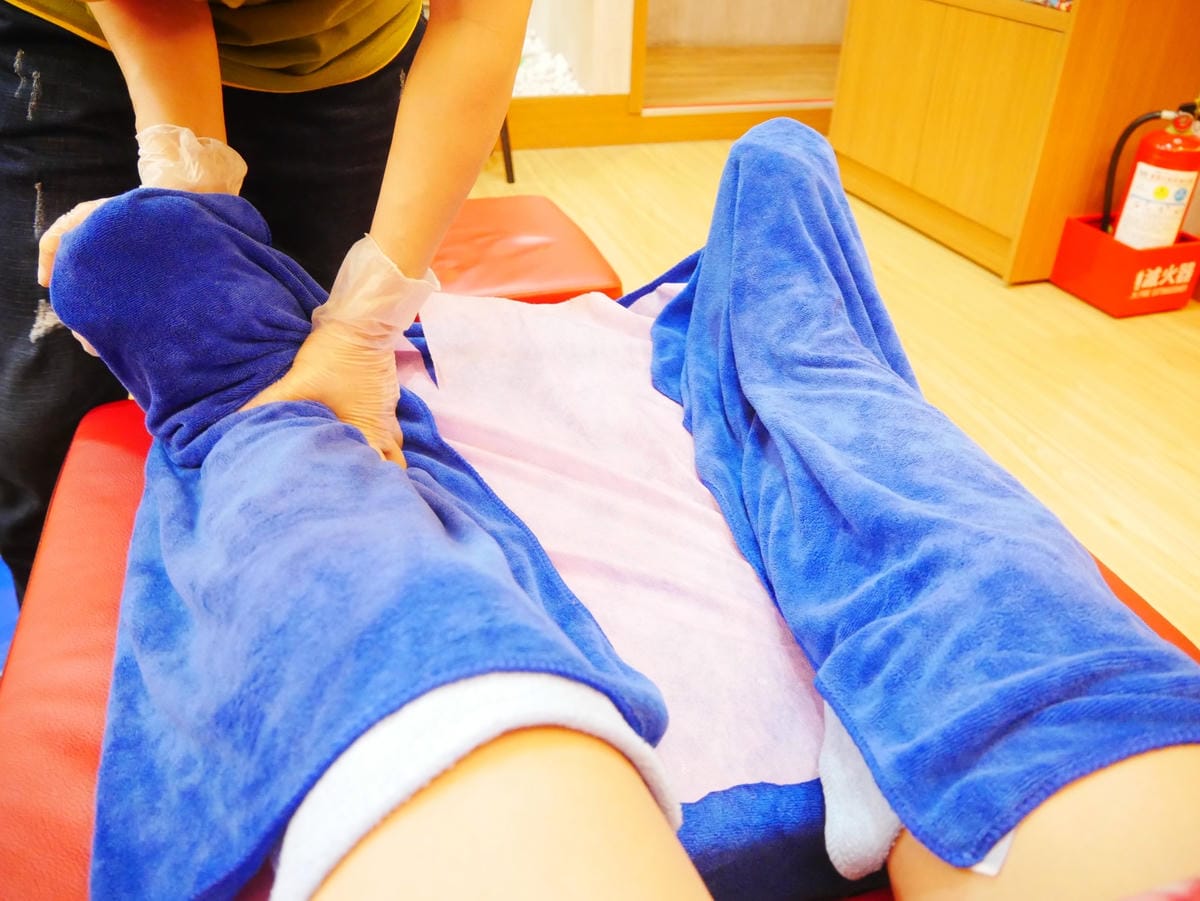 P1120668_副本.jpg P1120668_副本.jpg