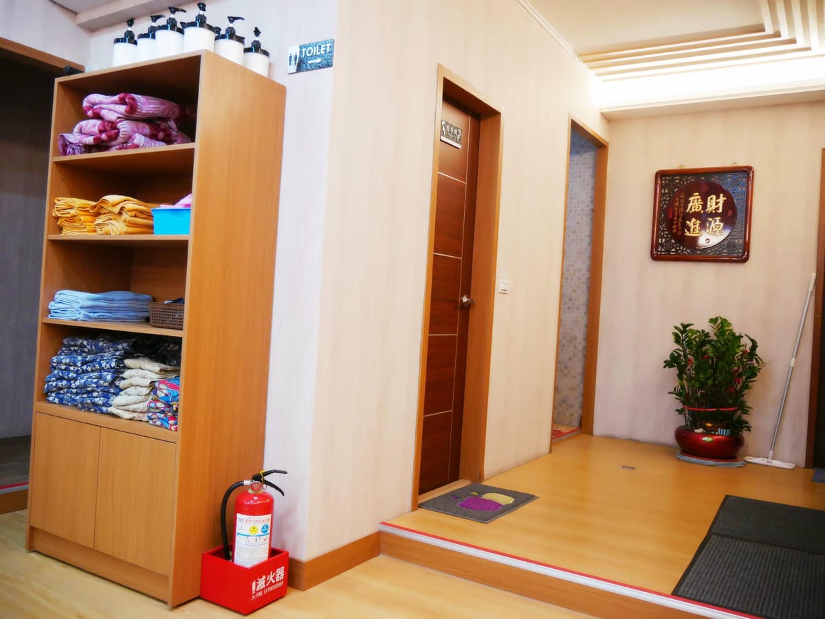 P1120612_副本.jpg P1120612_副本.jpg