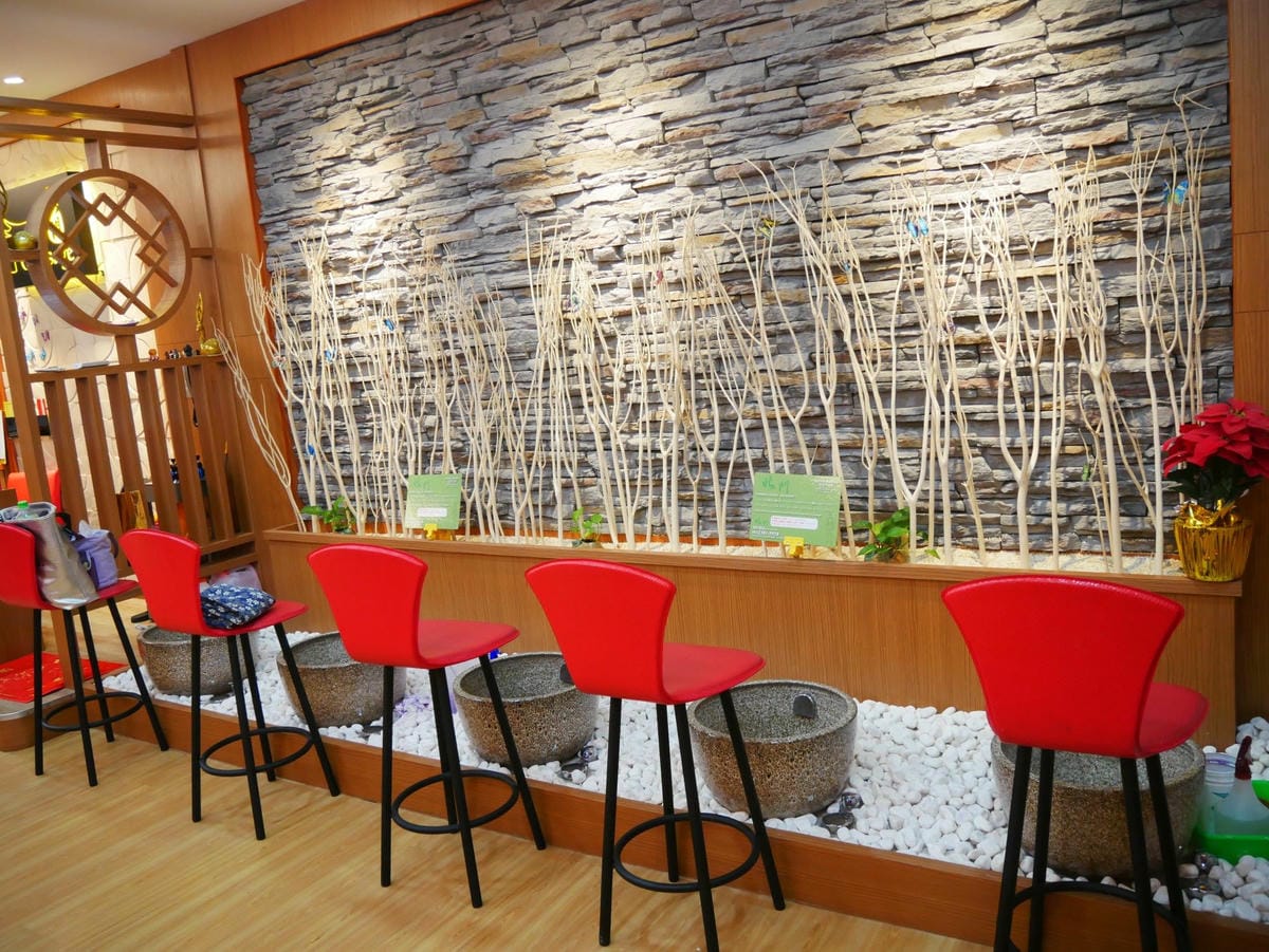 P1120575_副本.jpg P1120575_副本.jpg