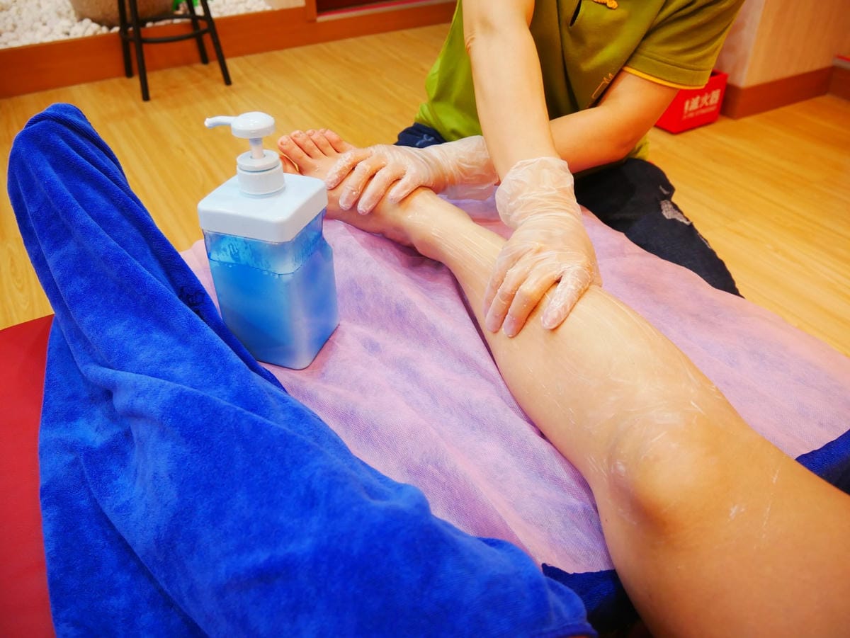 P1120654_副本.jpg P1120654_副本.jpg