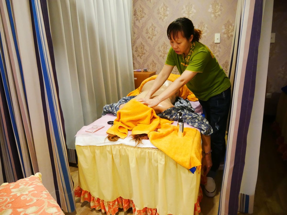 P1120780_副本.jpg P1120780_副本.jpg