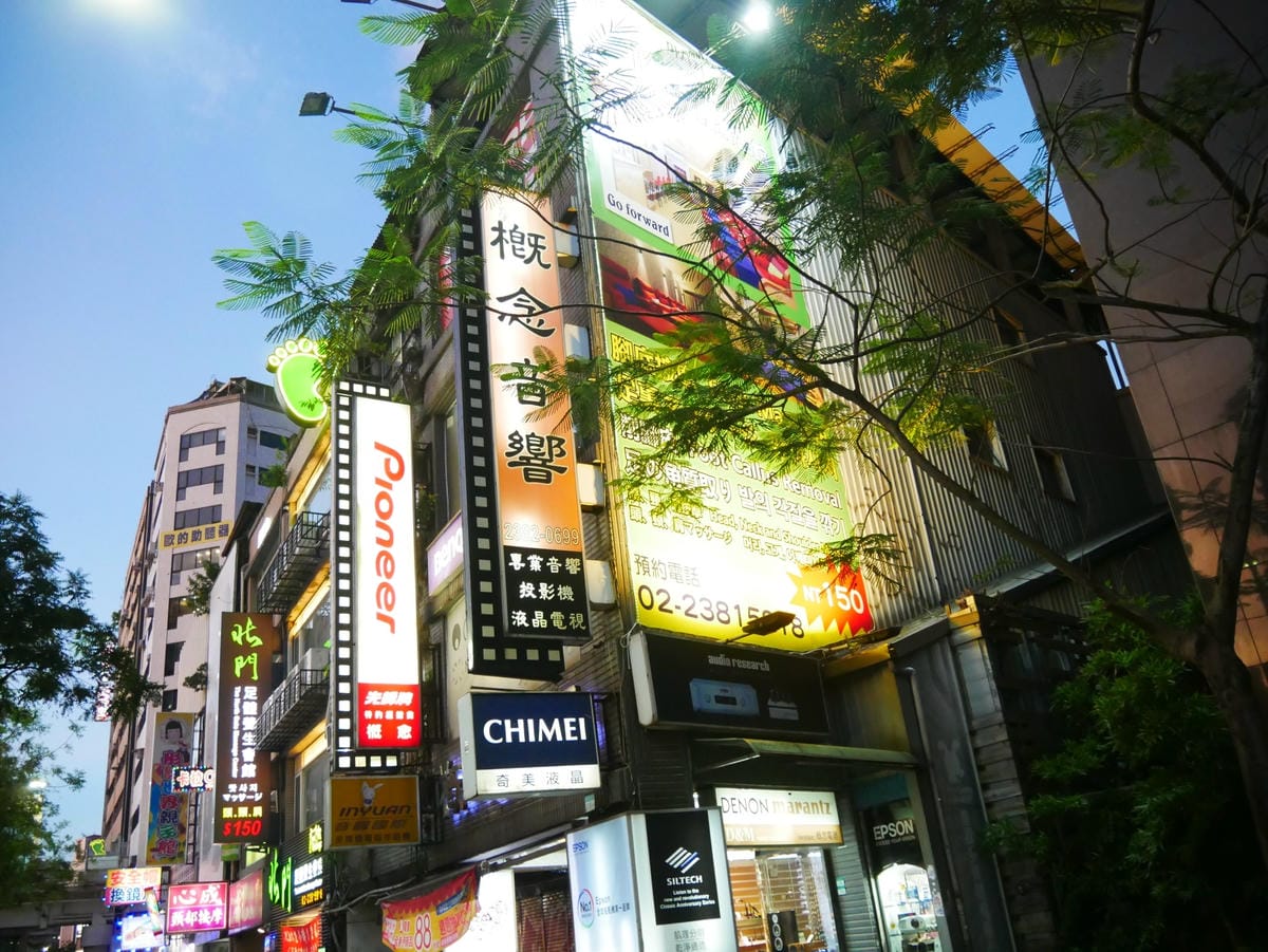 P1120497_副本.jpg P1120497_副本.jpg