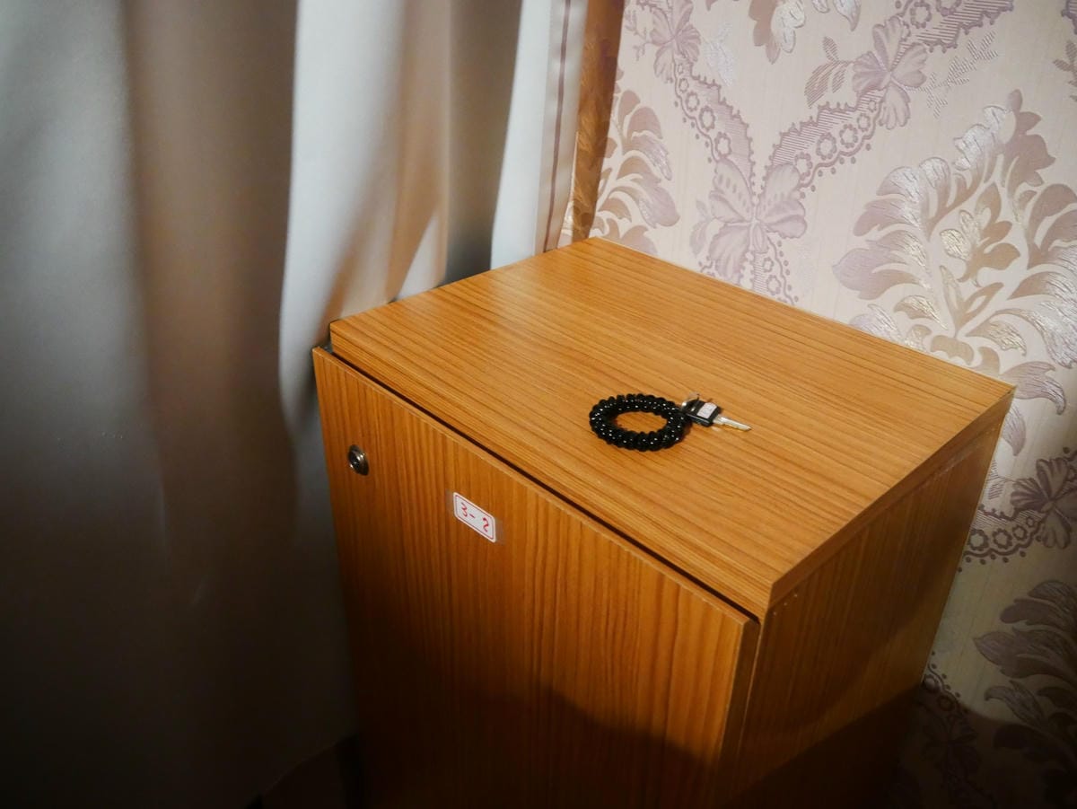 P1120717_副本.jpg P1120717_副本.jpg