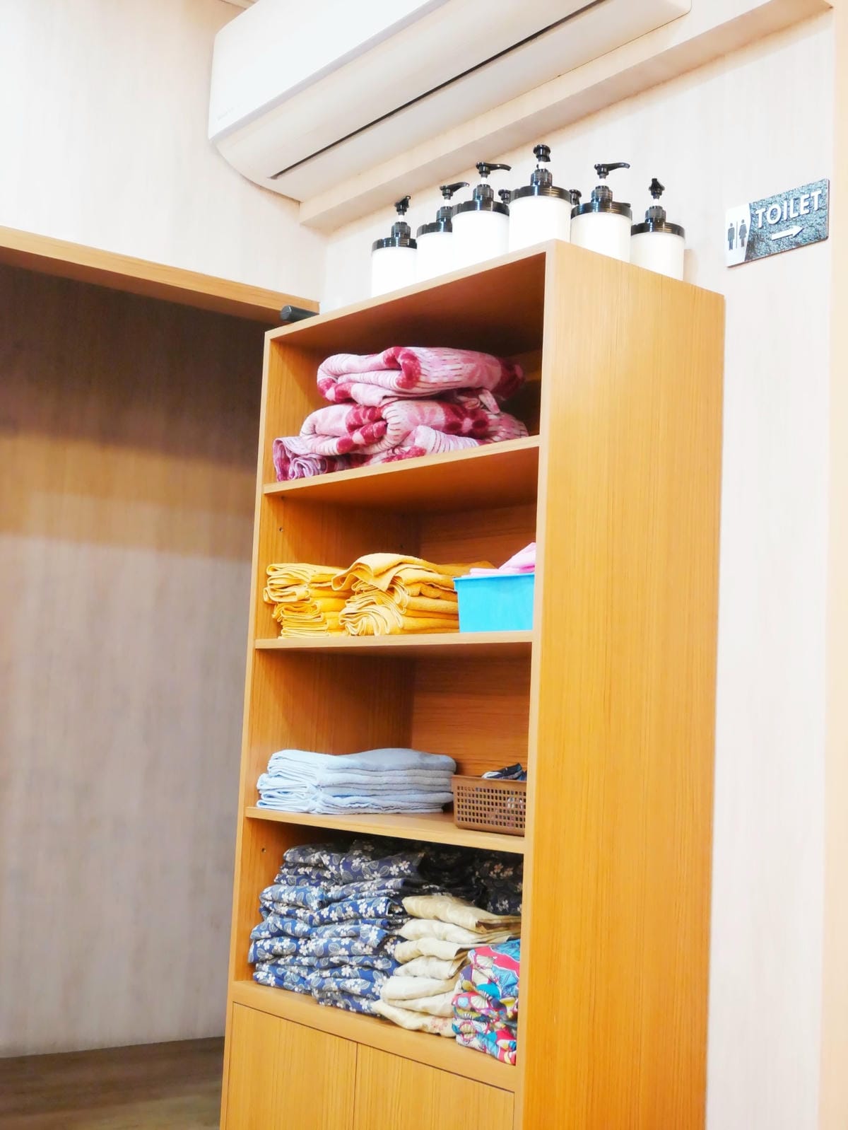 P1120615_副本.jpg P1120615_副本.jpg