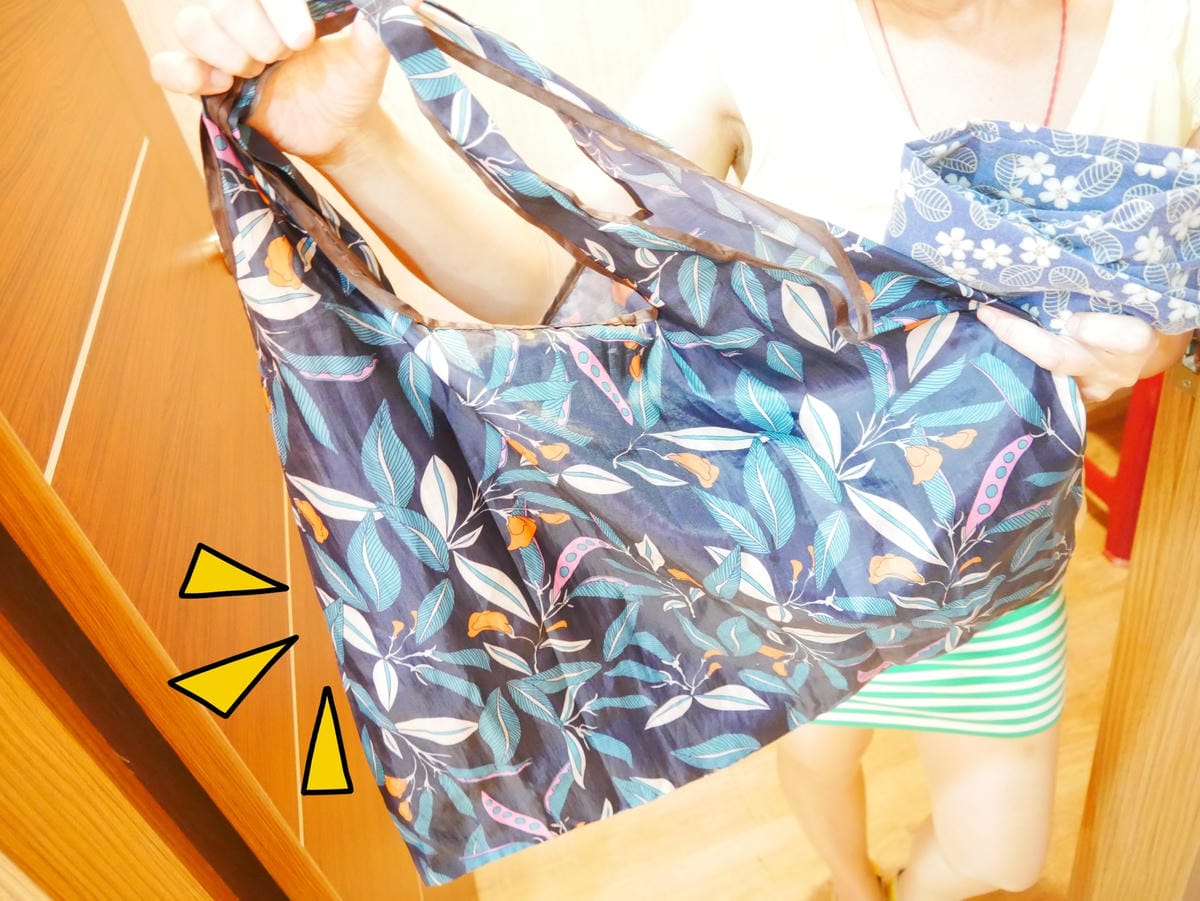 P1120548_副本.jpg P1120548_副本.jpg