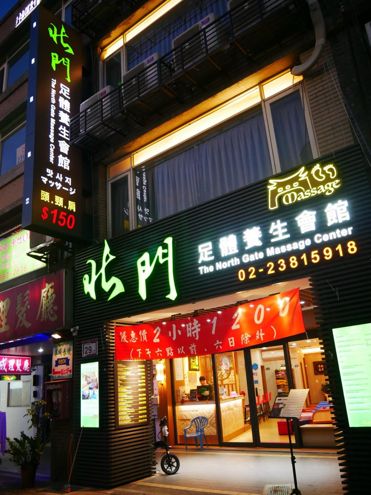 P1120513_副本.jpg P1120513_副本.jpg