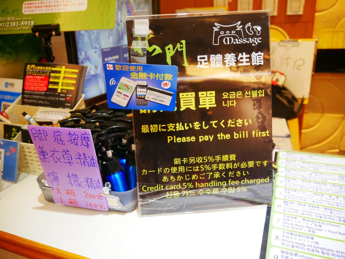 P1120804_副本.jpg P1120804_副本.jpg