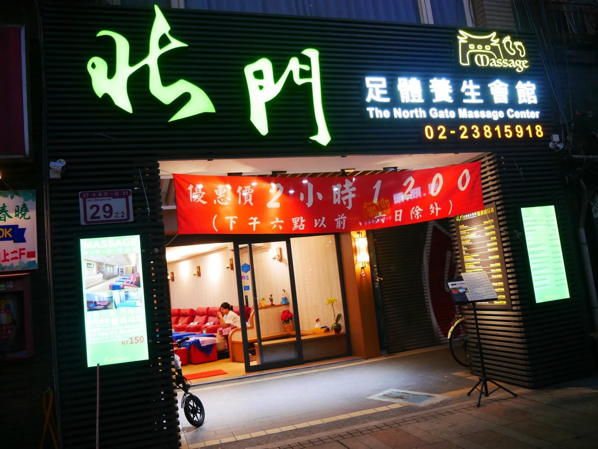 P1120507_副本.jpg P1120507_副本.jpg