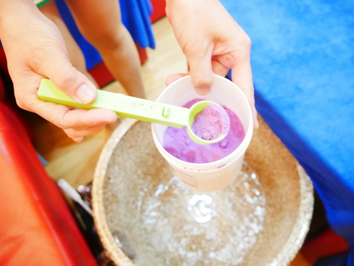 P1120560_副本.jpg P1120560_副本.jpg